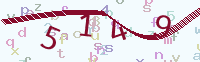 Quin Code